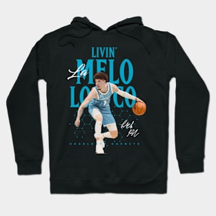 Lamelo Ball Hoodie